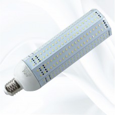 150W AC110-240V/DC12V 24V E39/E40/E27/E26 Mogul Base LED Corn Light Street Retrofit bulb lamp